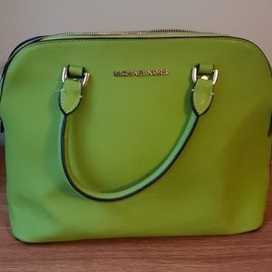 Michael Kors Bag